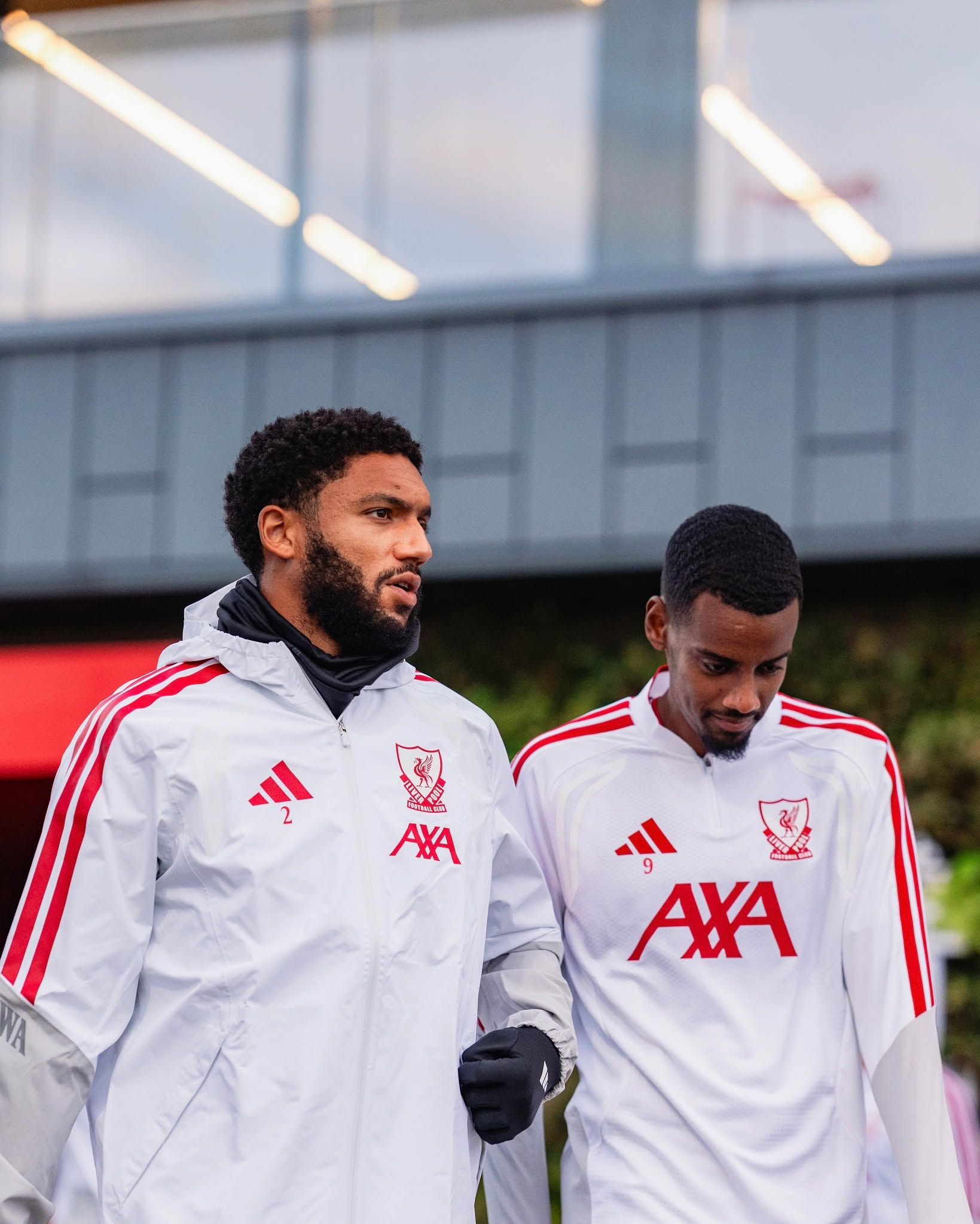 #UCL training time ⏰