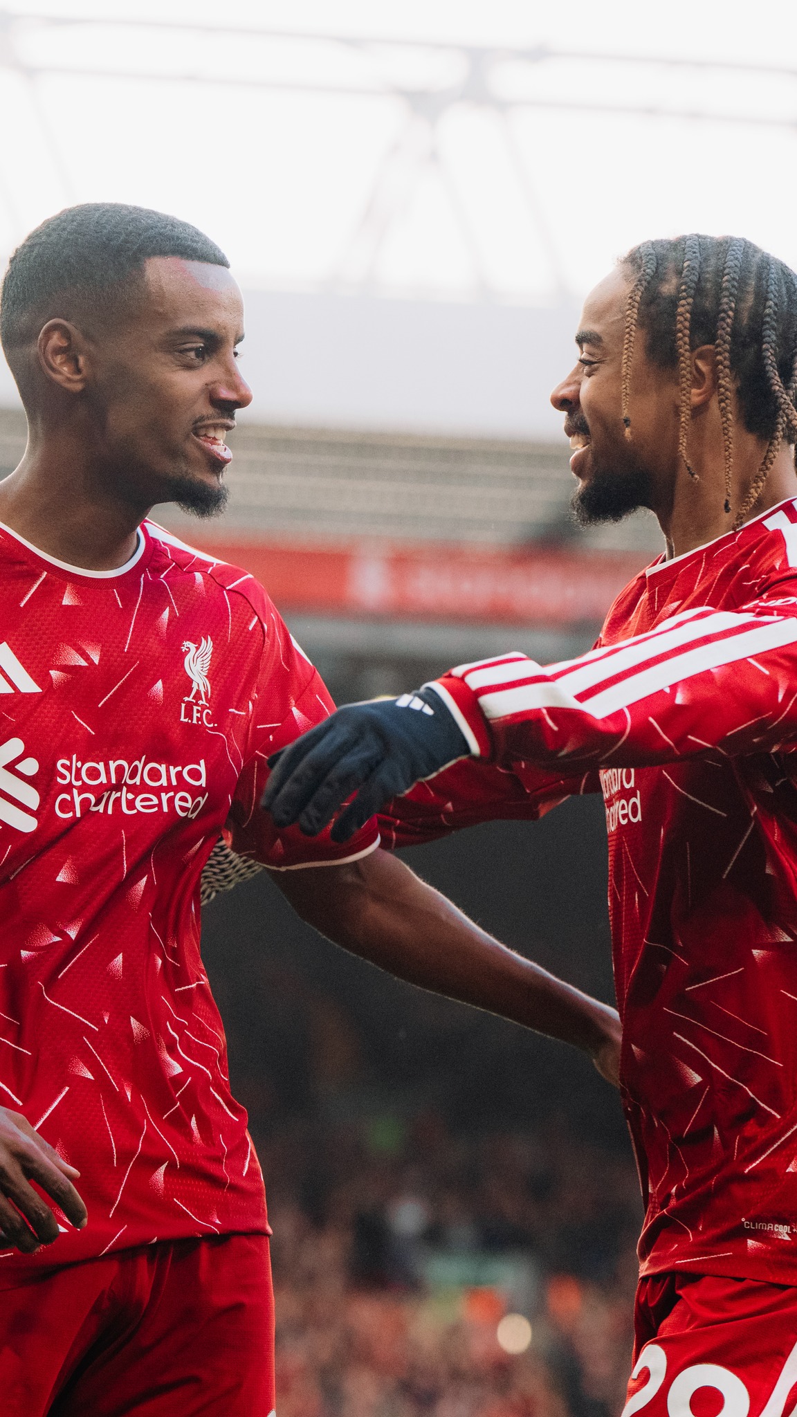 Ce duo 🥵