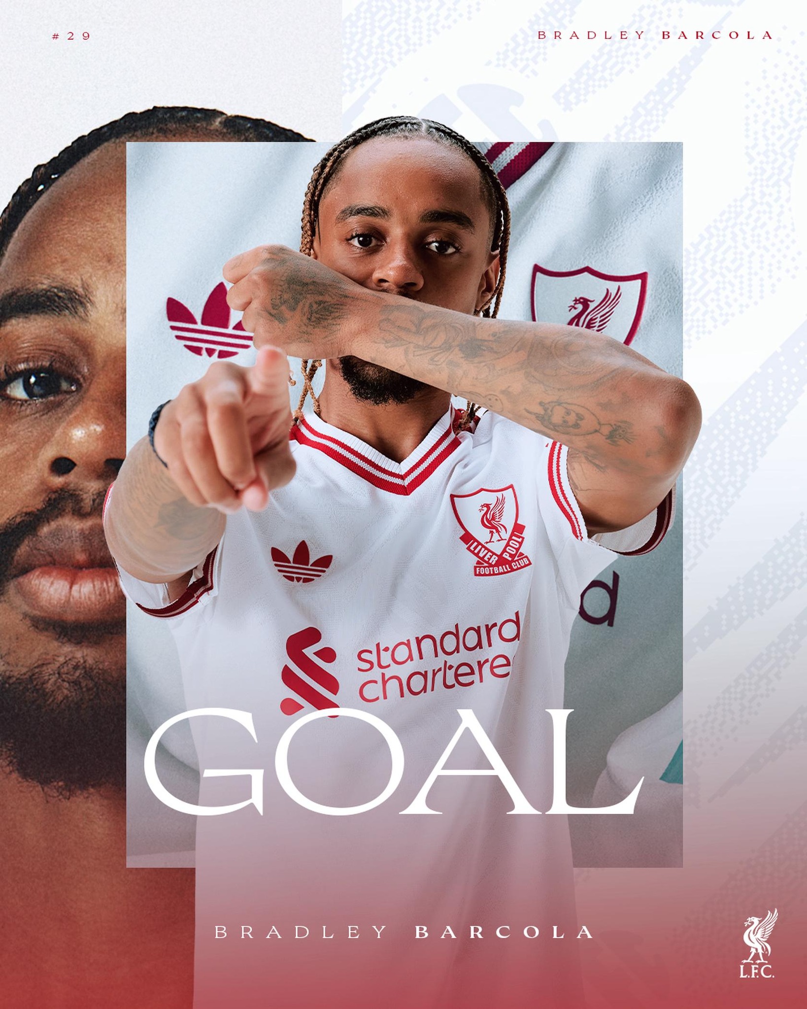 BARCOLAAAA! [0-2]