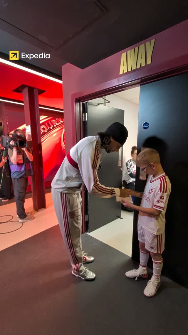 Wholesome ❤️